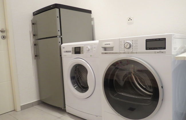 Reiners Alm - Foto 67