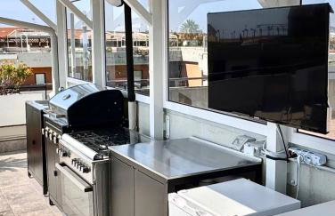 La Dolce Vita - Panoramico - Foto 6