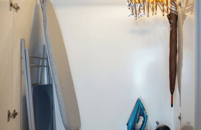 Citadines Sukhumvit 8 Bangkok - Foto 14