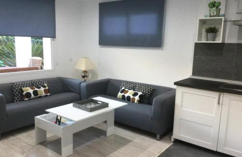 Calle Los pinos en Benahavis Pueblo - Foto 9