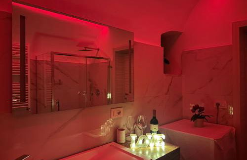 La Casa dell' Arco - Foto 43