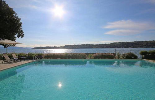 Appartamento direttamente a lago - Ben Approved - Foto 11