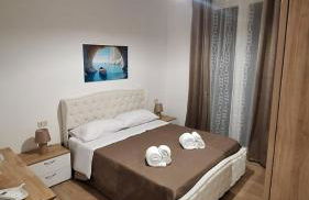 Siciliano Palace - Deluxe Apartments & Spa - Foto 1