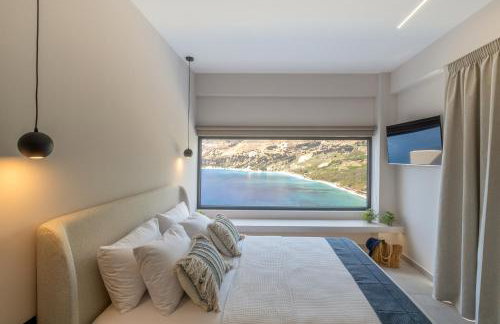 Avithos - Lassu Retreat - Foto 24