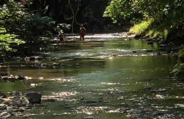 Villa l'art de fer - Foto 77