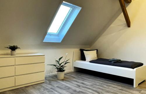 Ferienwohnungen Nochten - Foto 31