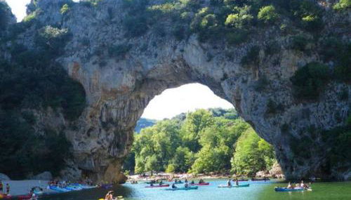 AU MAS D'EMMA - Foto 2