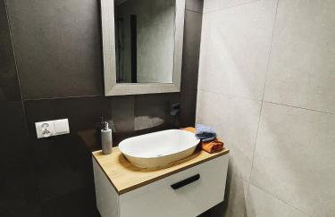 Apartamenty Pod Kątami - Foto 44