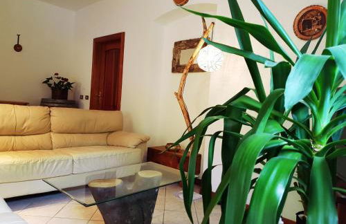 Villa Paradiso Parolari - Foto 14