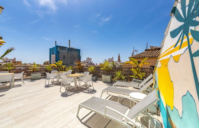 Can Rubi - Turismo de Interior - Foto 1