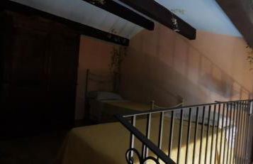 Country House Trevi Umbria Borghetto Vetuliae - Photo 59