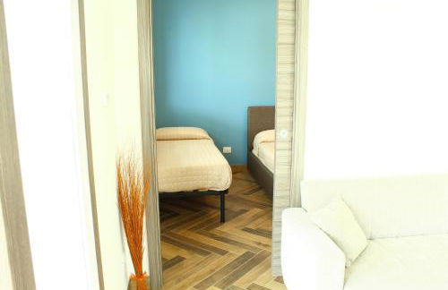 Suite Capaci - Foto 29