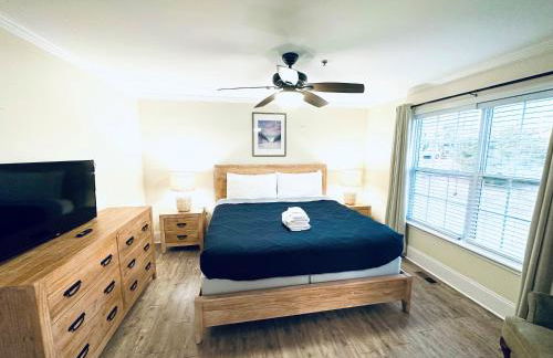 Ocean View Luxury Rental - Sleeps 16 - Foto 25