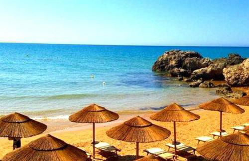 La Villa di Eracle - Foto 70