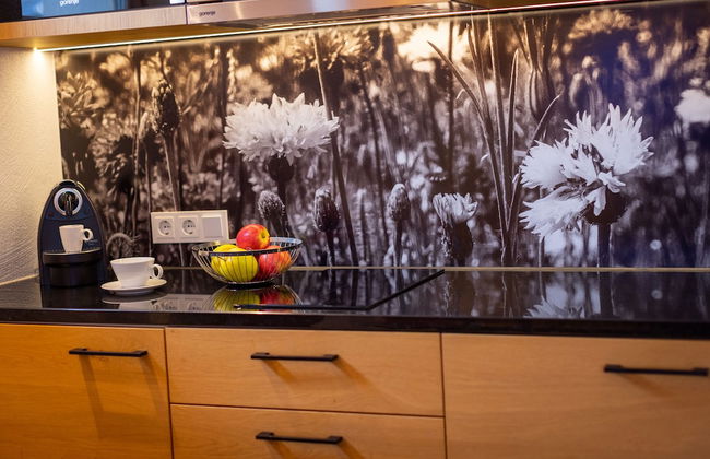 Hapimag Ferienwohnungen Zell am See - Foto 14