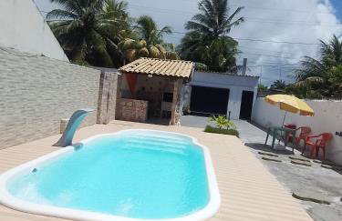Um canto do rio - Foto 4