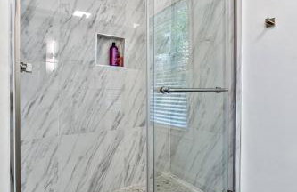 Nashville Nest: Renovated Retreat Near BNA - Foto 22