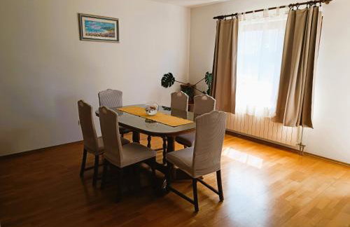 Apartment Katarina - Foto 24