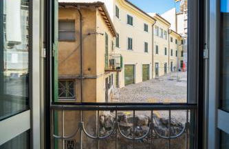 Domus Emma - Foto 38