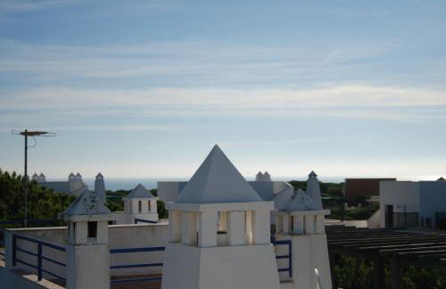 Praia Verde Residence - Foto 27