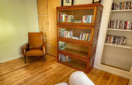 Le Petit Delphia - Photo 26