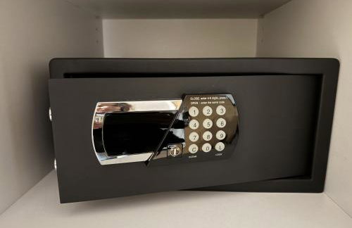 Old Town Heart VI - Metro 100m - Stadion Narodowy - Foto 11