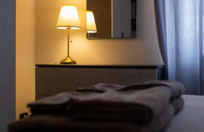 Like Home Apartment - Foto 9