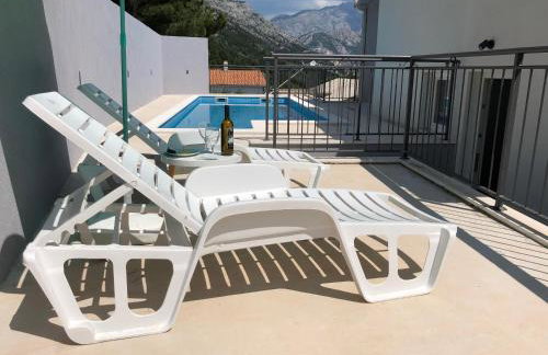 Villa Maya - Foto 16