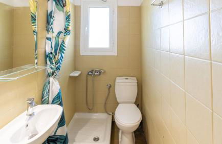 Konstantinos Pool & Fun Apartments - Photo 7