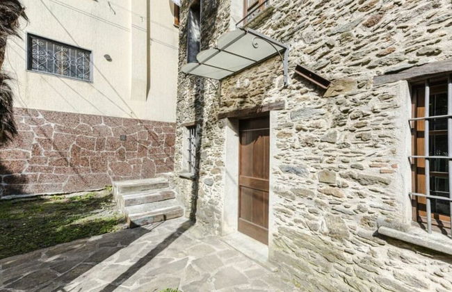 Terrinca Suite Comfortable Holiday Residence - Foto 24