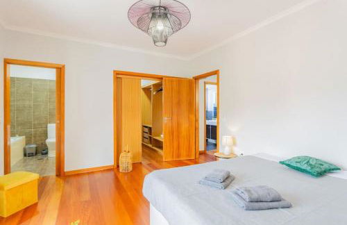 Machico Oasis - Photo 8