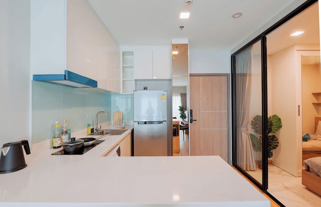 Astra Sky River - Foto 21