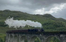 Kalern Studio - Foto 19