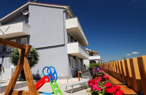 L&R Apartmani - Foto 6