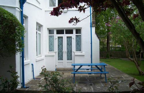 The Tops Self Catering - Foto 52