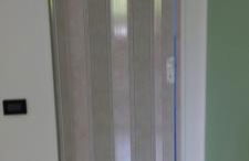 Agropoli Rooms - Foto 12