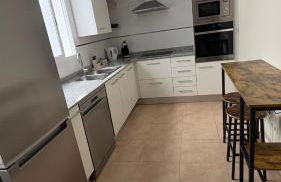 Seira Apartment - Foto 16