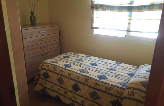 Edif vacaciones II | 4 Pax | Las Lagunas | 2333-PA - Foto 7