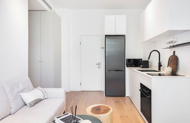 Mr. Yavos - By TLV2GO - Foto 16