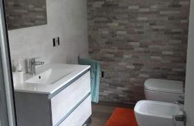 La casetta di campagna - Foto 10