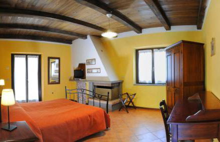 Tenuta Del Varco - Foto 52