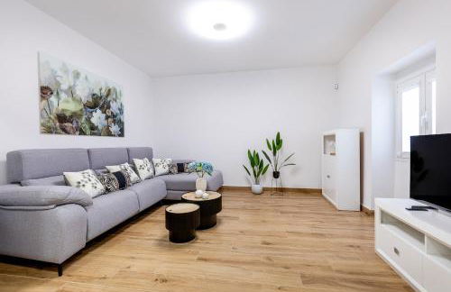 Espectacular Tamaide - Foto 33