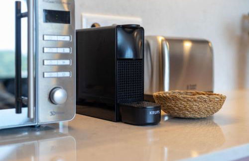 Les Planes de Viladrau - Foto 14