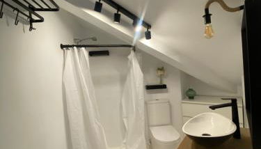 El ático de la terraza - Foto 5