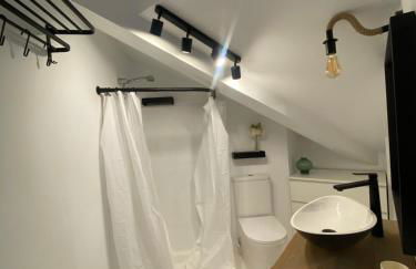 El ático de la terraza - Foto 5