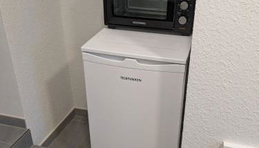 Ferienwohnung Sydom - Foto 5