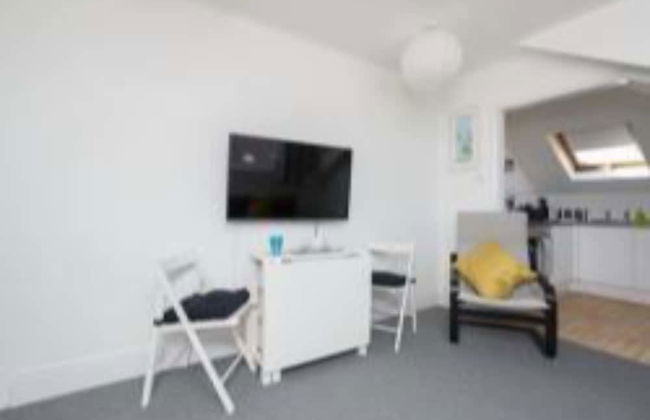 Lowcay Apartment C - Foto 31