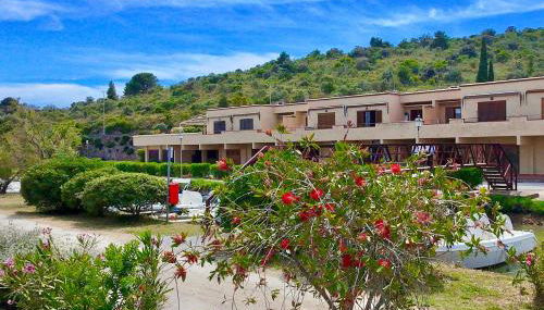 Vista Mare a Talamone - Foto 3