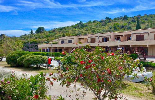 Vista Mare a Talamone - Foto 3