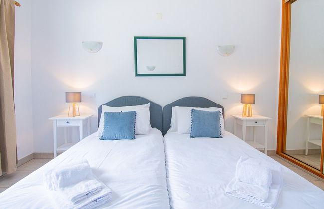 La Pausa in Carvoeiro - Foto 29